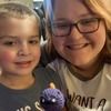 shannon_jean93